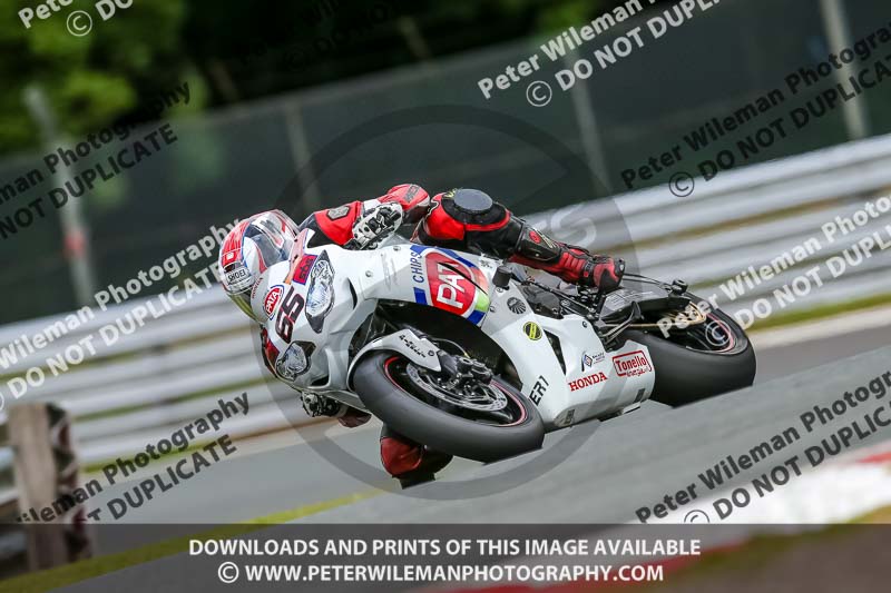 PJ Motorsport Photography 2020;anglesey;brands hatch;cadwell park;croft;donington park;enduro digital images;event digital images;eventdigitalimages;mallory;no limits;oulton park;peter wileman photography;racing digital images;silverstone;snetterton;trackday digital images;trackday photos;vmcc banbury run;welsh 2 day enduro